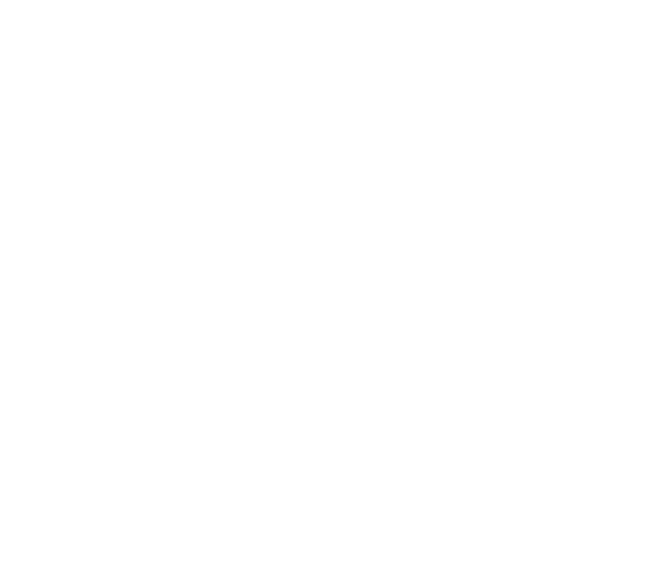The Click Go Logo In White