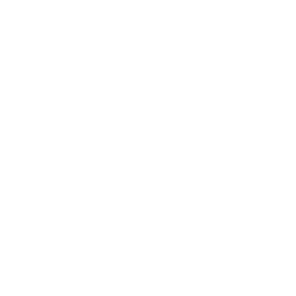 Graph Icon with Upward Trajectory